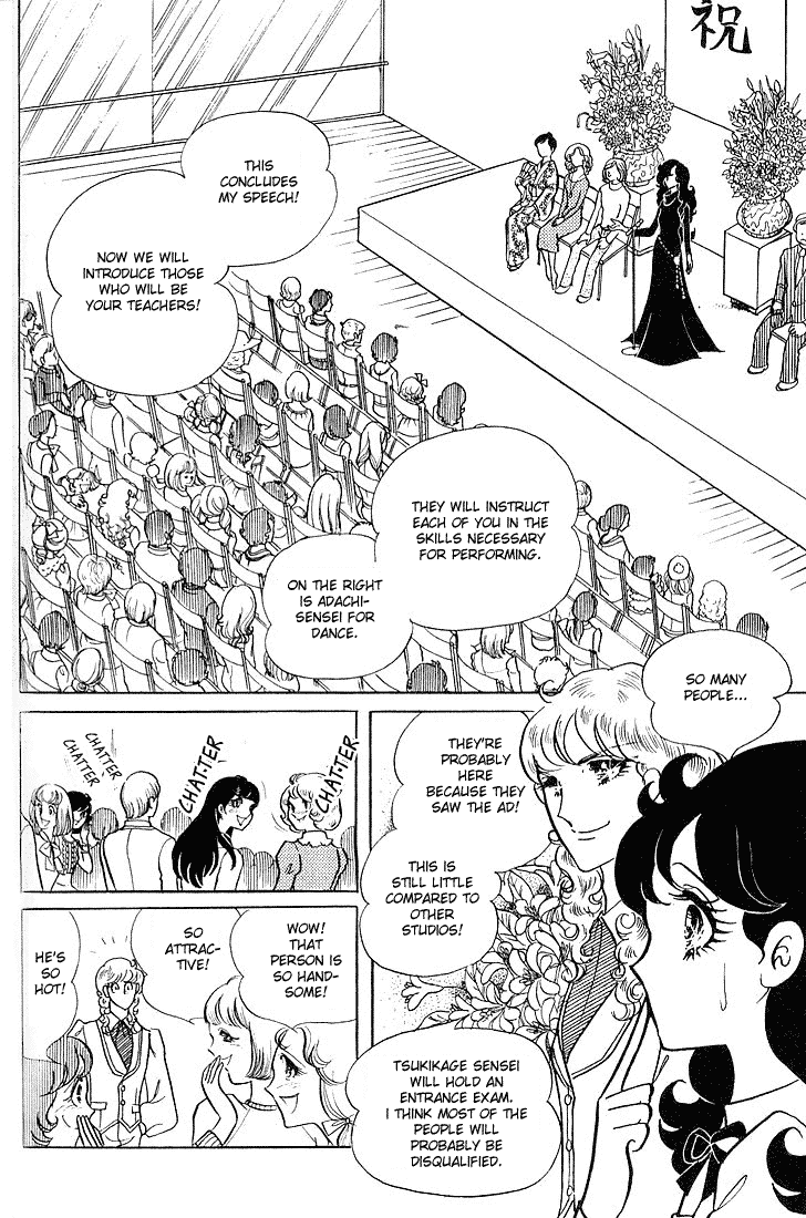Page 26 Chapter 5 Glass Mask