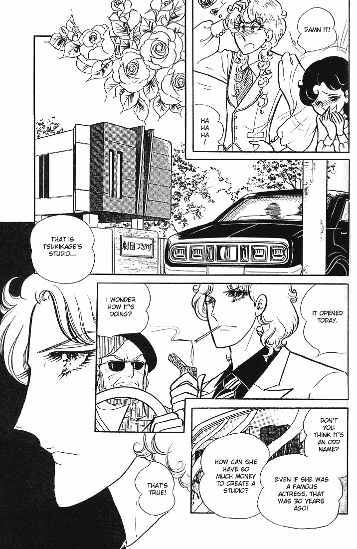 Page 27 Chapter 5 Glass Mask