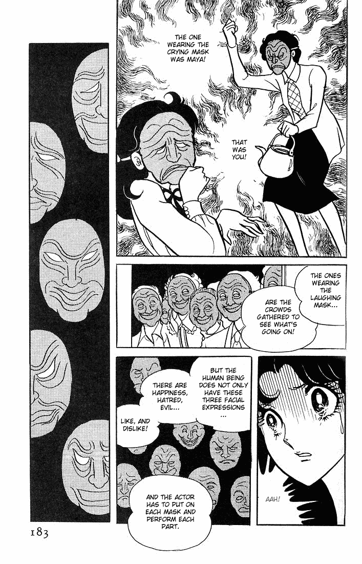 Page 37 Chapter 5 Glass Mask