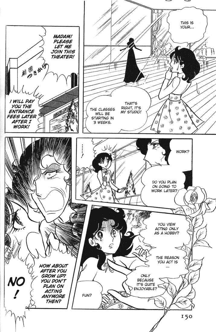 Page 4 Chapter 5 Glass Mask