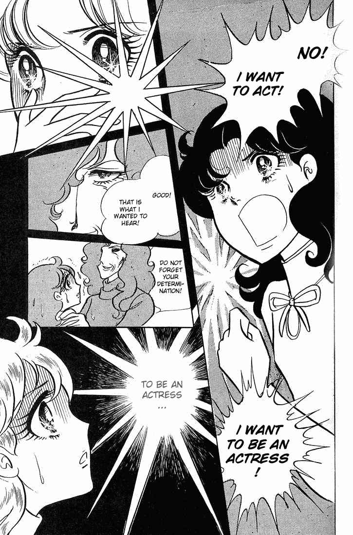 Page 5 Chapter 5 Glass Mask
