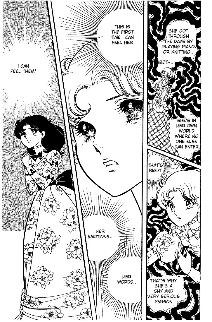 Page 11 Chapter 9 Glass Mask