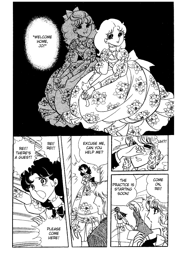Page 16 Chapter 9 Glass Mask