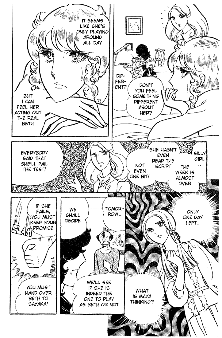 Page 18 Chapter 9 Glass Mask