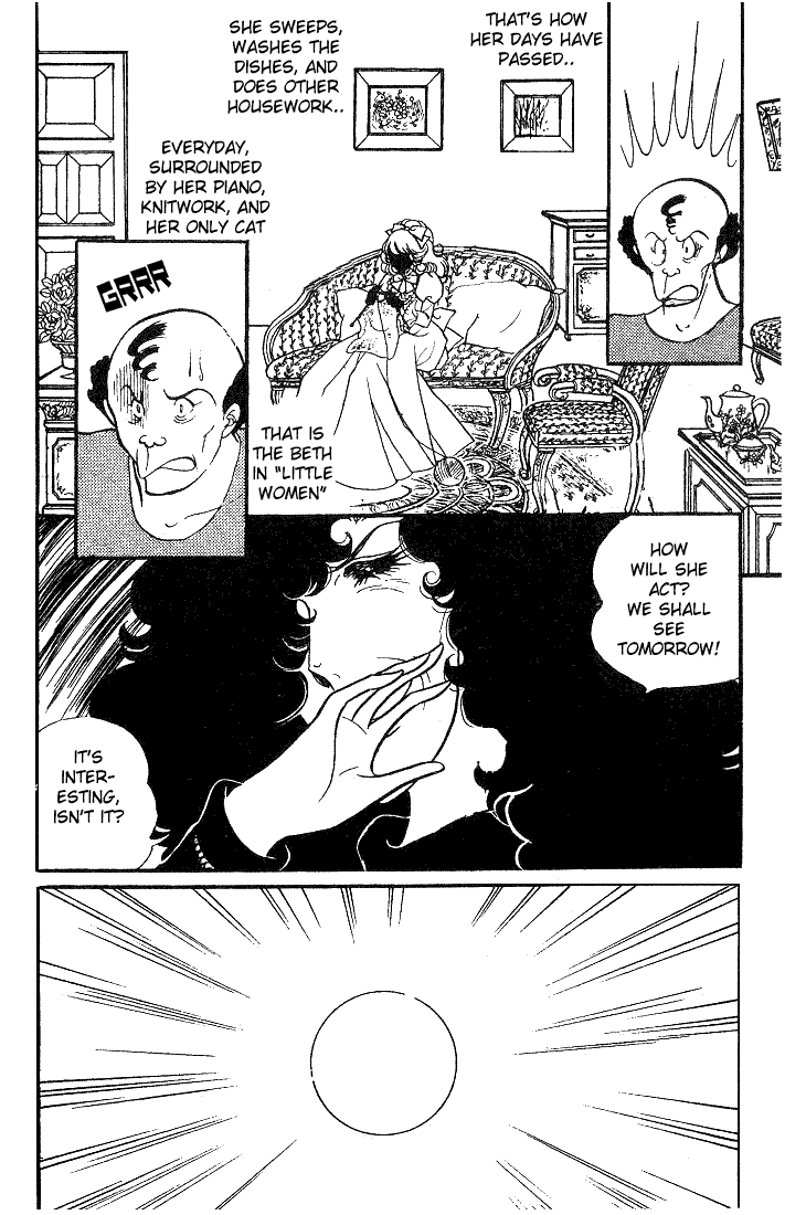 Page 20 Chapter 9 Glass Mask