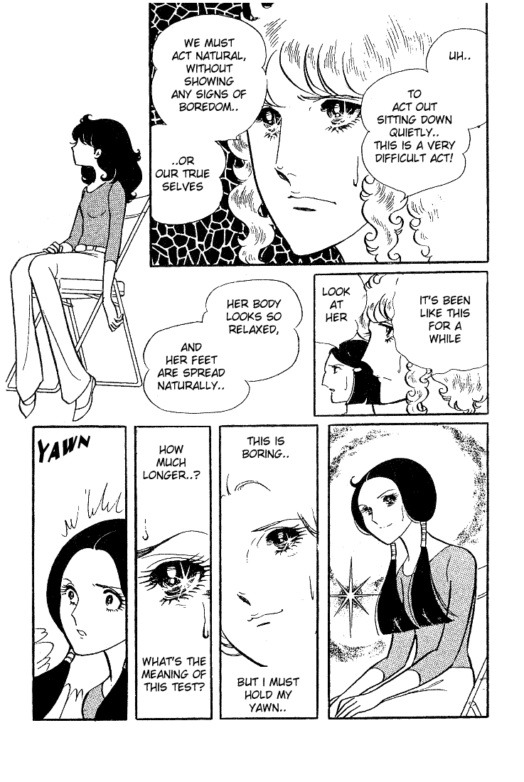 Page 27 Chapter 9 Glass Mask