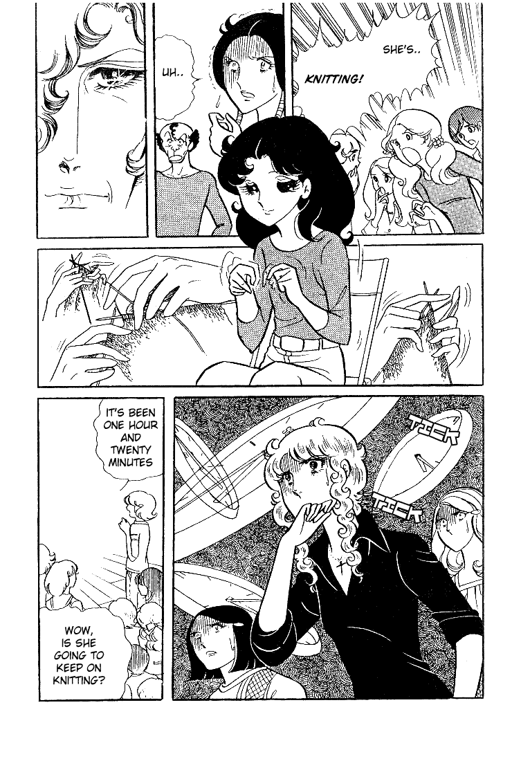 Page 29 Chapter 9 Glass Mask