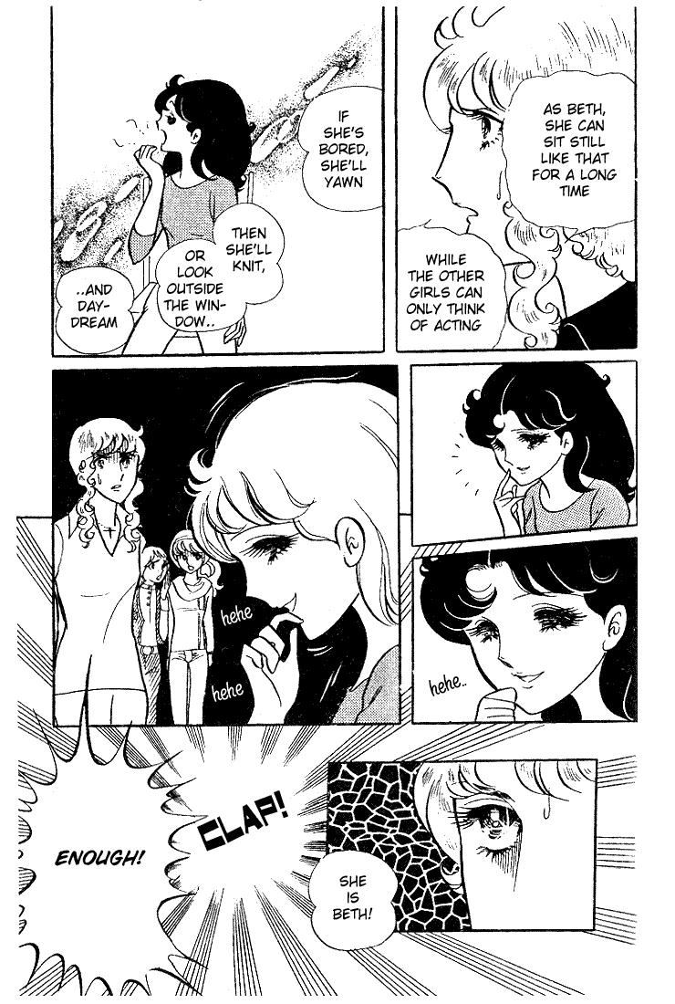 Page 31 Chapter 9 Glass Mask