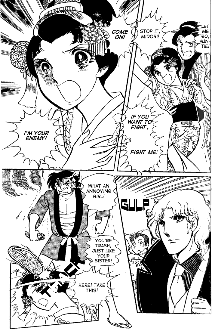 Page 18 Chapter 18 Glass Mask