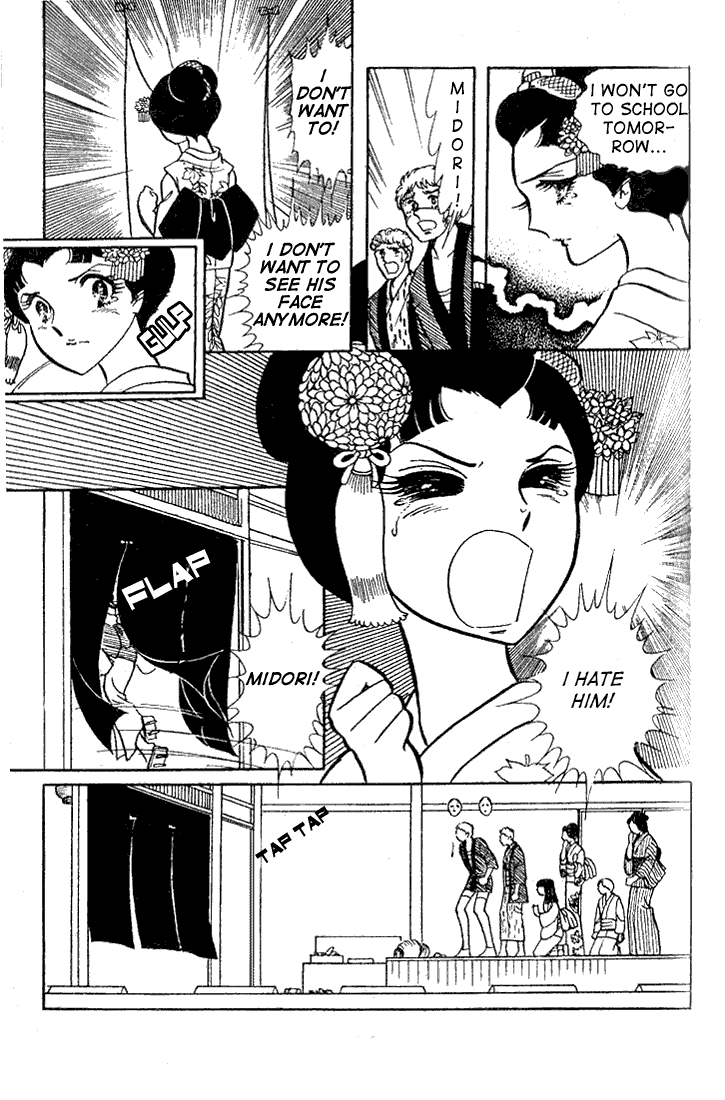 Page 24 Chapter 18 Glass Mask