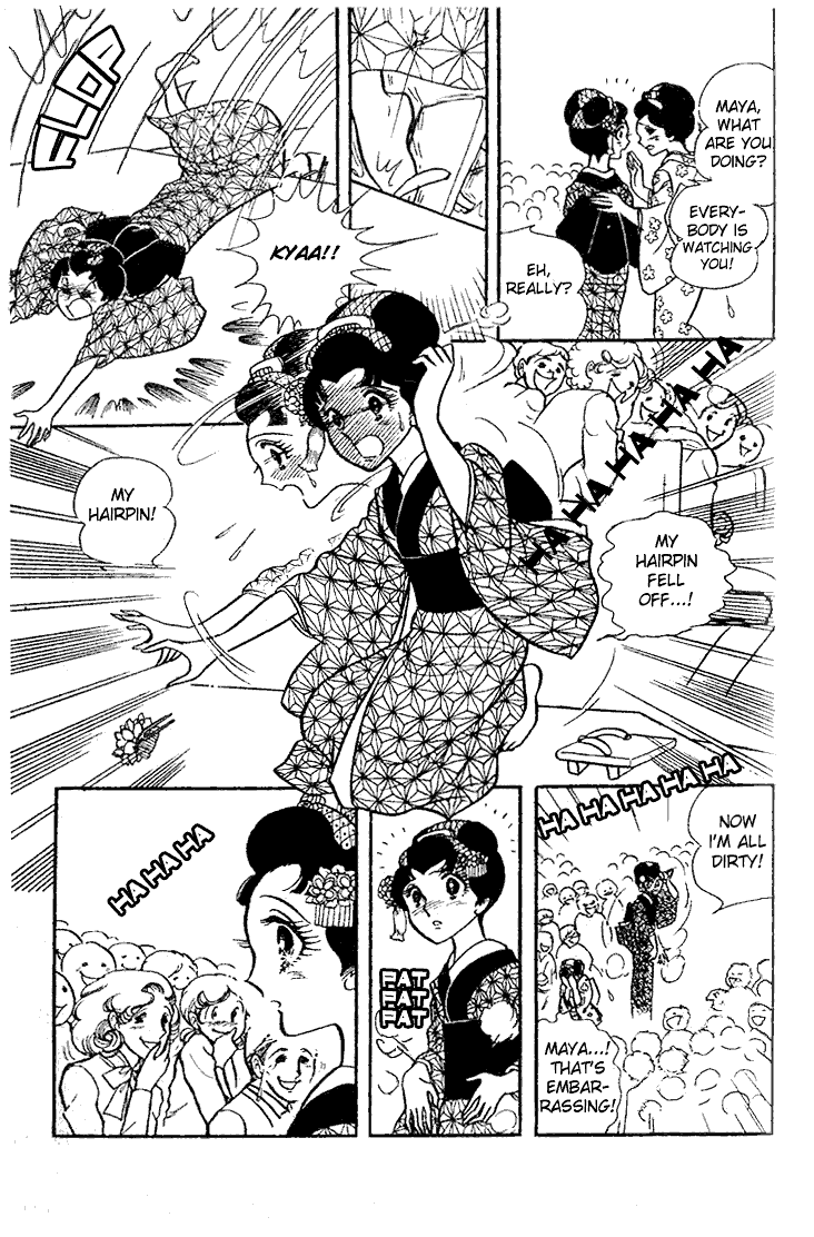 Page 40 Chapter 18 Glass Mask