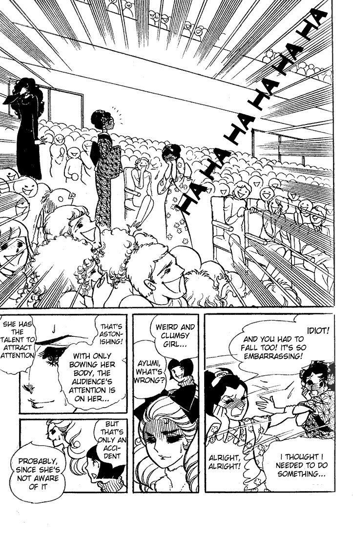 Page 42 Chapter 18 Glass Mask