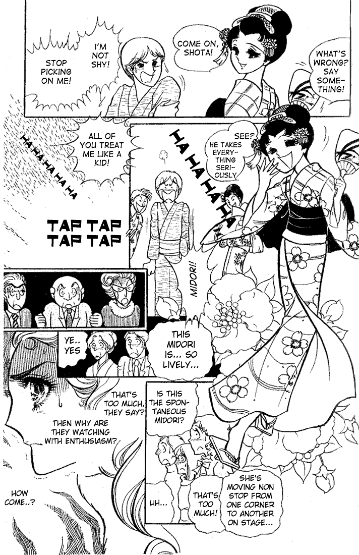 Page 8 Chapter 18 Glass Mask
