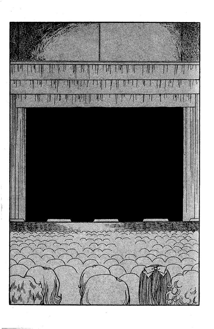 Page 10 Chapter 22 Glass Mask