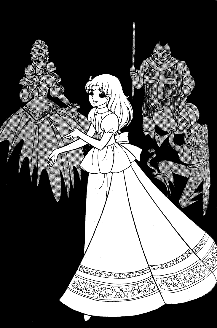 Page 18 Chapter 22 Glass Mask