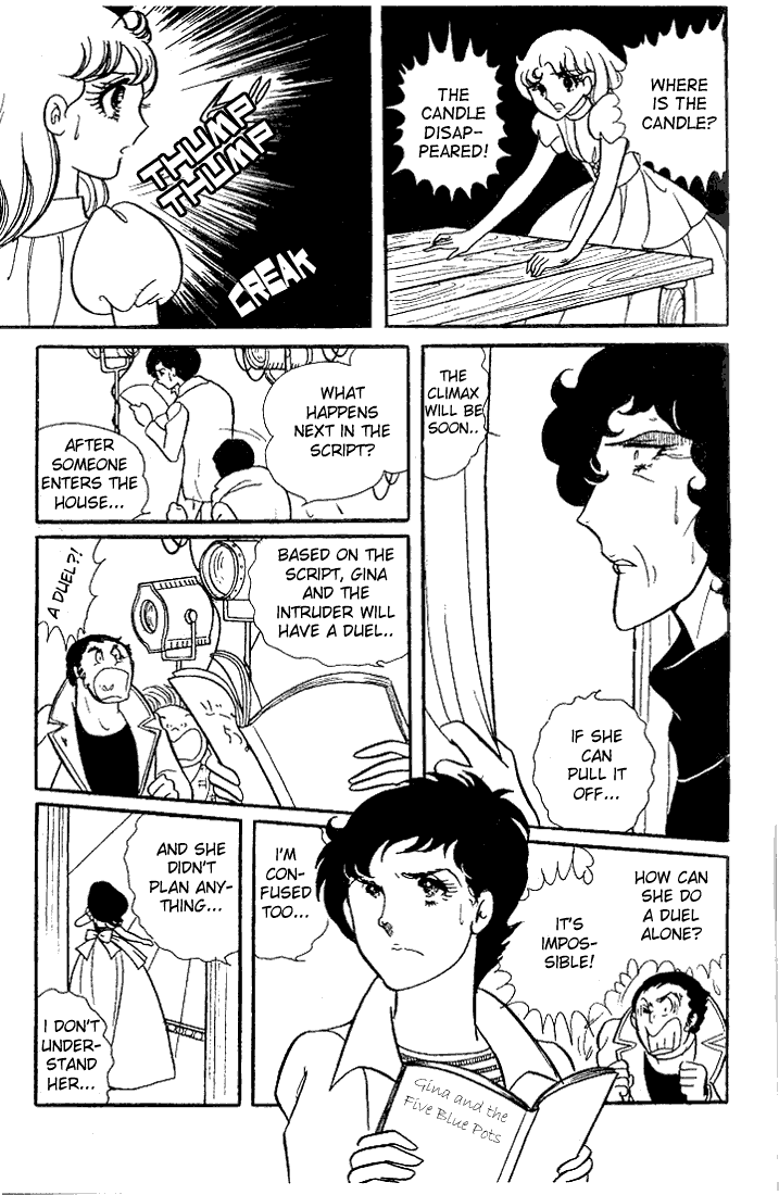 Page 28 Chapter 22 Glass Mask