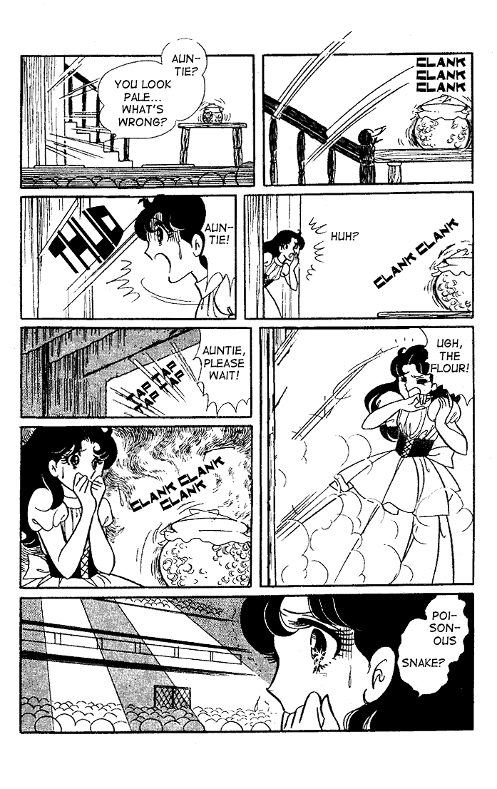 Page 3 Chapter 22 Glass Mask