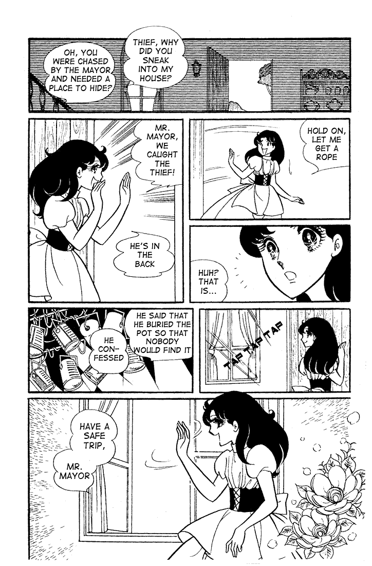 Page 39 Chapter 22 Glass Mask