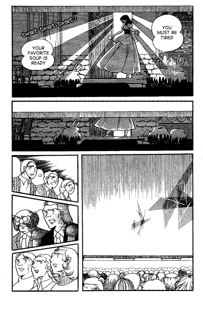 Page 43 Chapter 22 Glass Mask