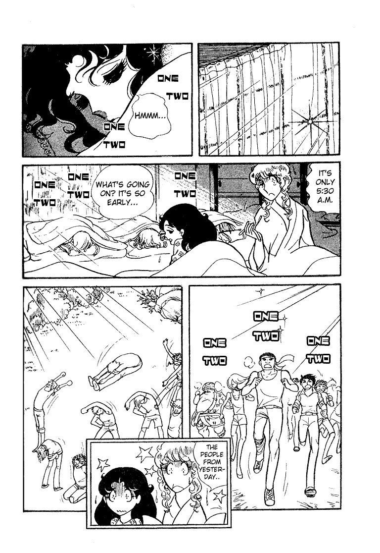 Page 11 Chapter 19 Glass Mask