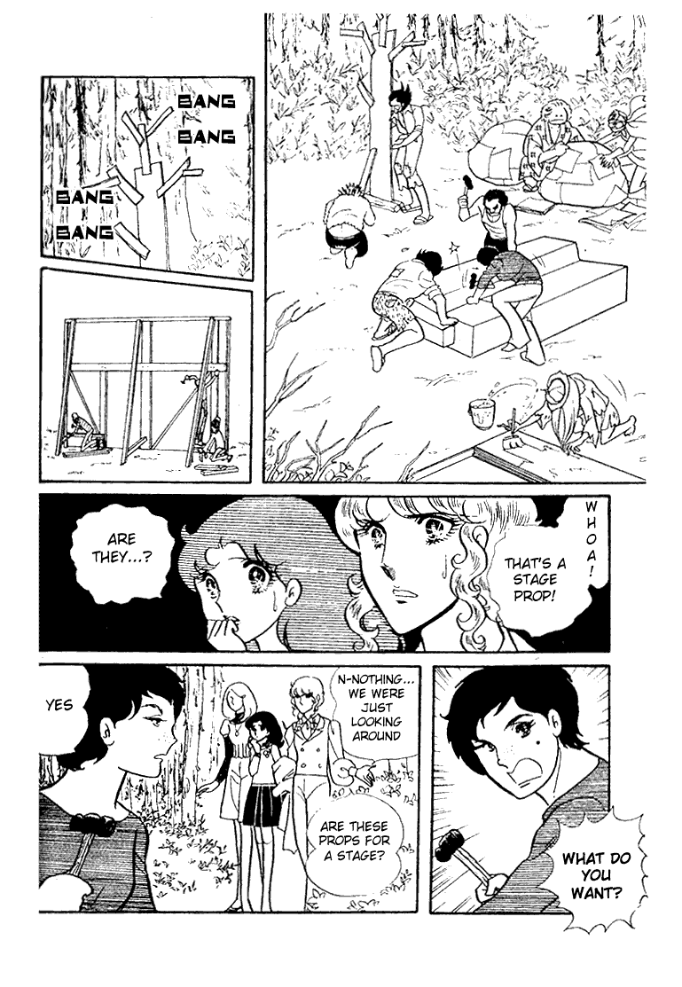 Page 13 Chapter 19 Glass Mask