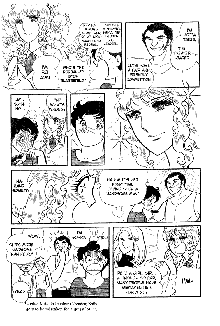 Page 16 Chapter 19 Glass Mask
