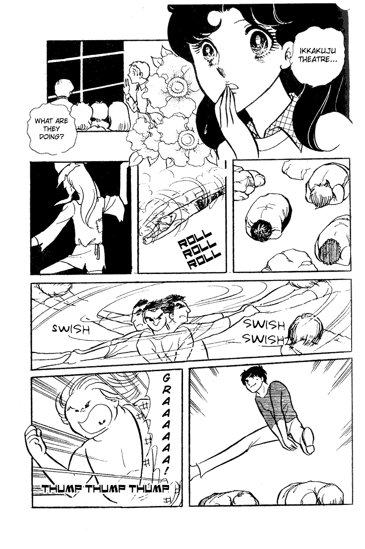 Page 26 Chapter 19 Glass Mask