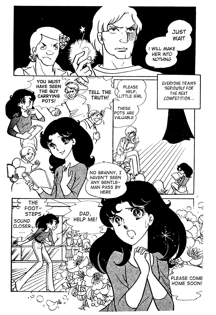 Page 3 Chapter 19 Glass Mask