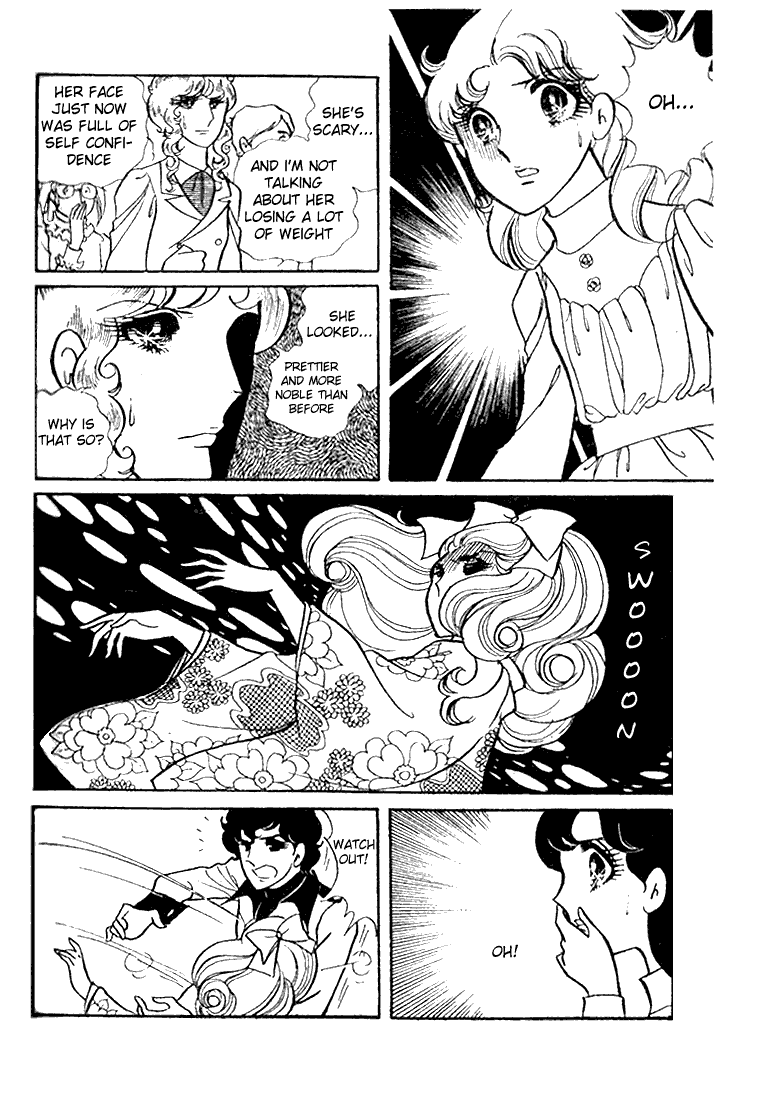 Page 31 Chapter 19 Glass Mask