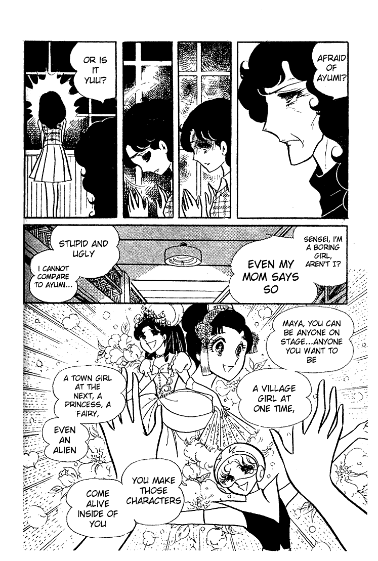 Page 33 Chapter 19 Glass Mask
