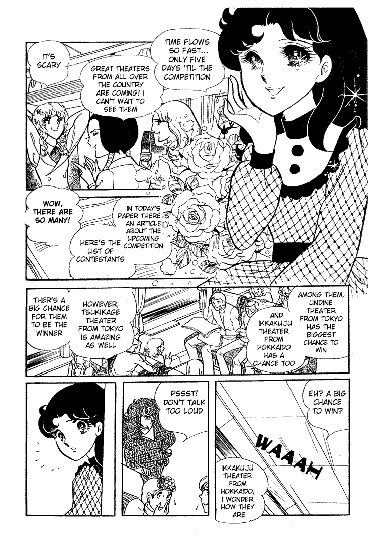 Page 5 Chapter 19 Glass Mask