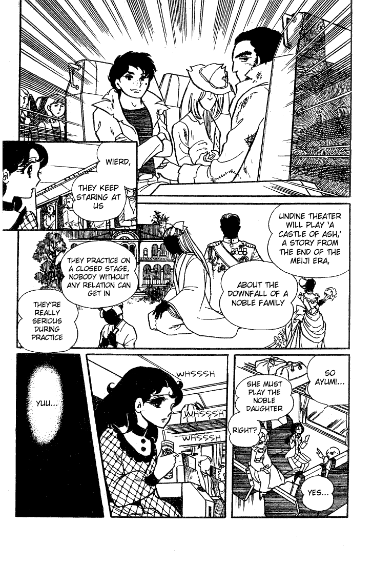 Page 6 Chapter 19 Glass Mask