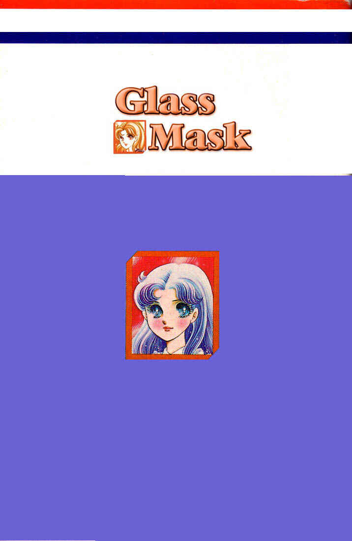 Page 40 Chapter 70 Glass Mask