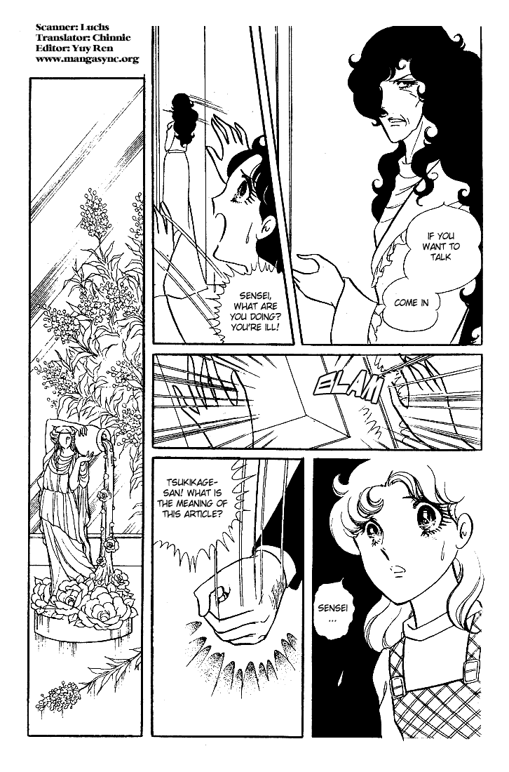 Page 1 Chapter 13 Glass Mask