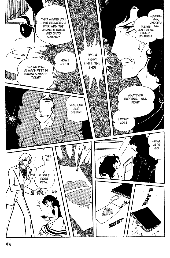 Page 11 Chapter 13 Glass Mask