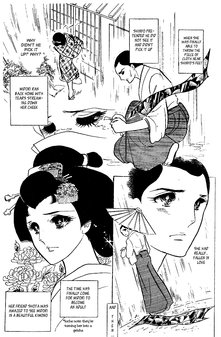 Page 25 Chapter 13 Glass Mask