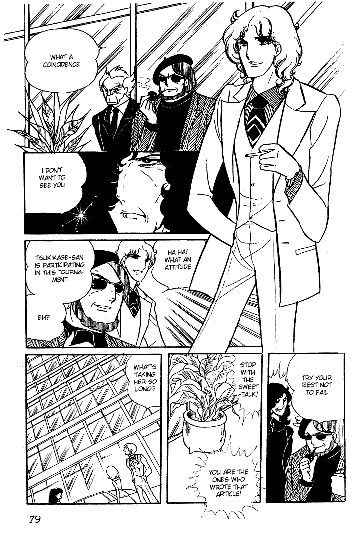 Page 7 Chapter 13 Glass Mask