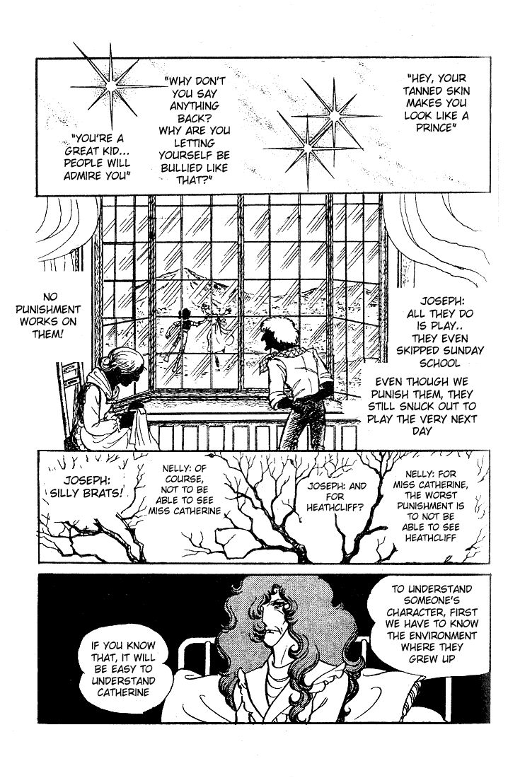 Page 26 Chapter 33 Glass Mask