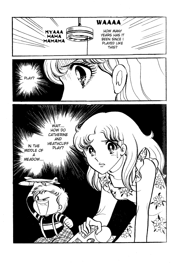 Page 36 Chapter 33 Glass Mask