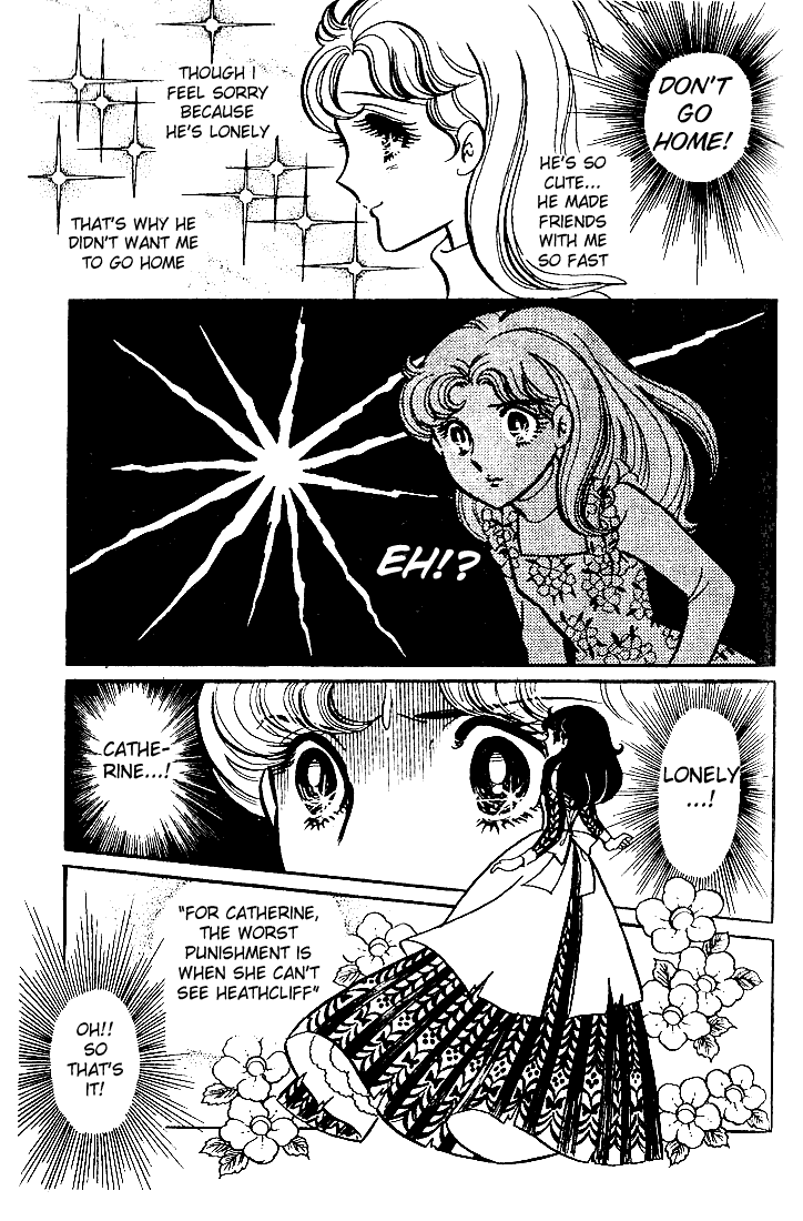 Page 40 Chapter 33 Glass Mask