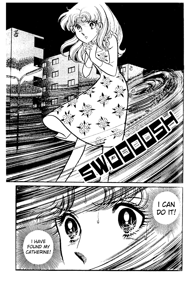 Page 42 Chapter 33 Glass Mask