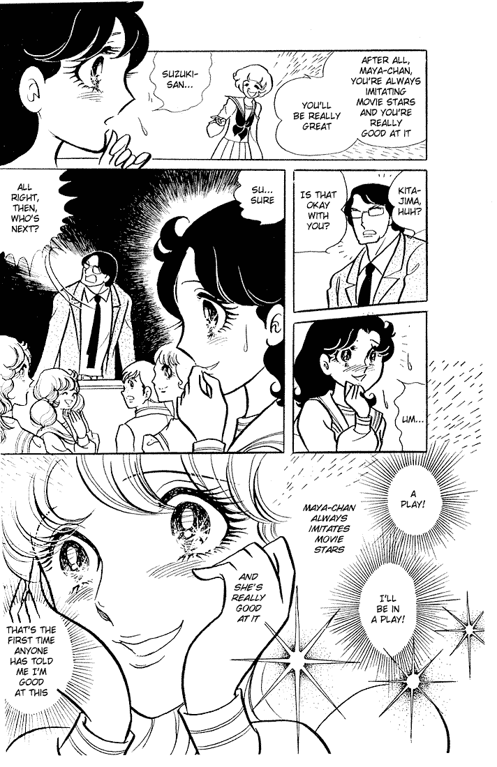Page 22 Chapter 2 Glass Mask