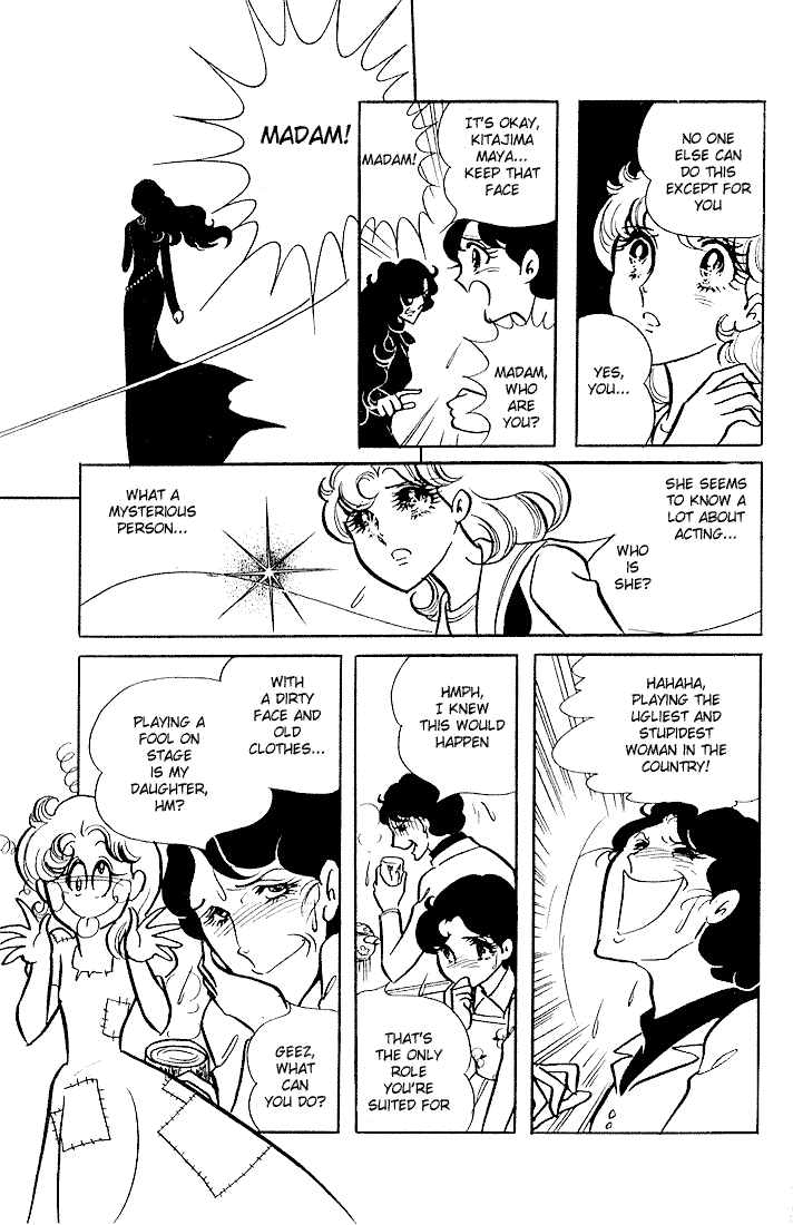 Page 27 Chapter 2 Glass Mask