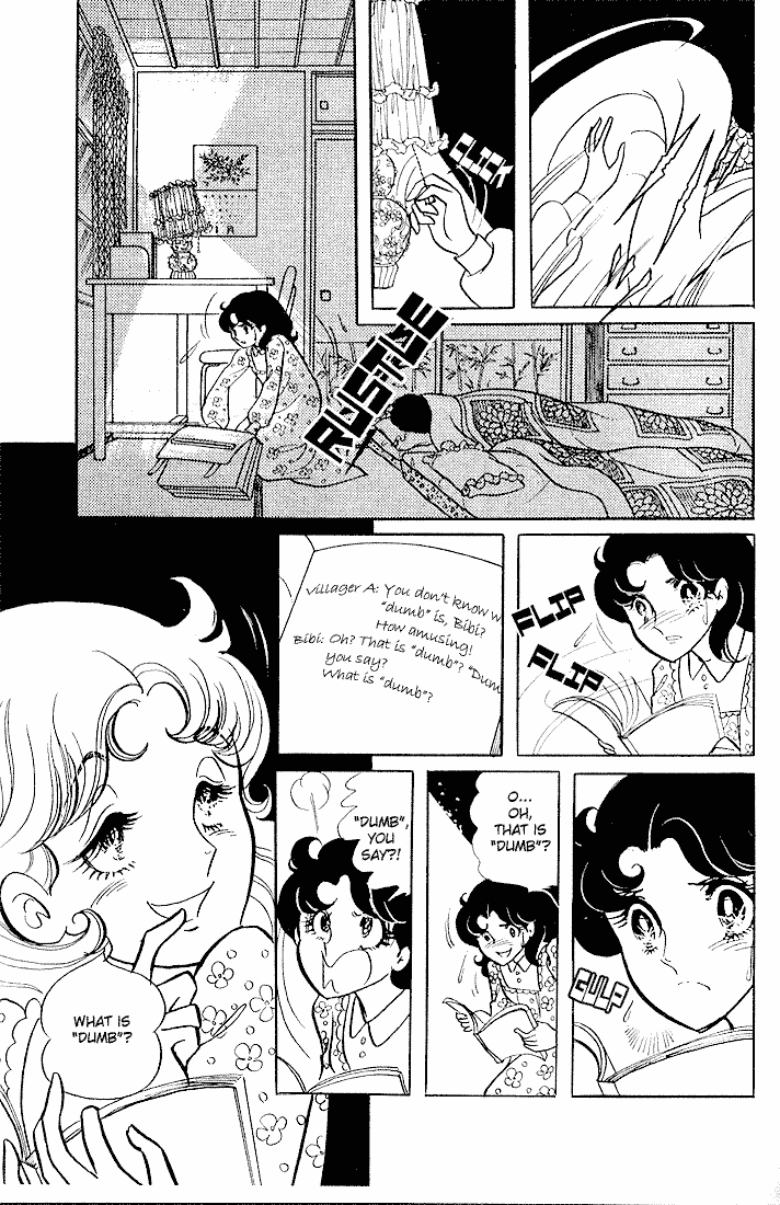 Page 29 Chapter 2 Glass Mask