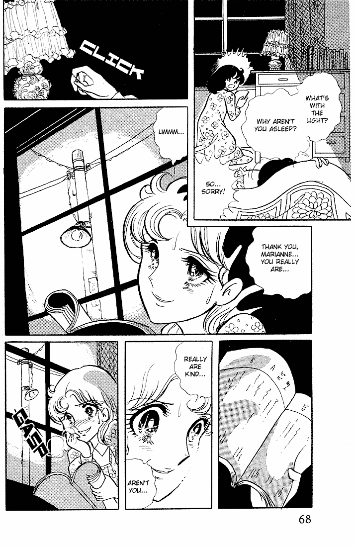 Page 30 Chapter 2 Glass Mask