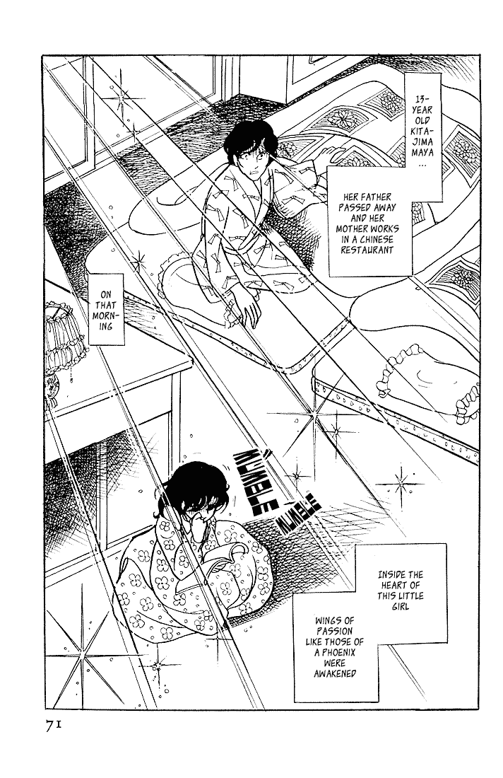 Page 33 Chapter 2 Glass Mask
