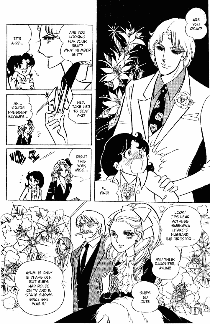 Page 4 Chapter 2 Glass Mask