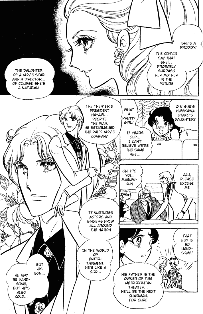 Page 5 Chapter 2 Glass Mask