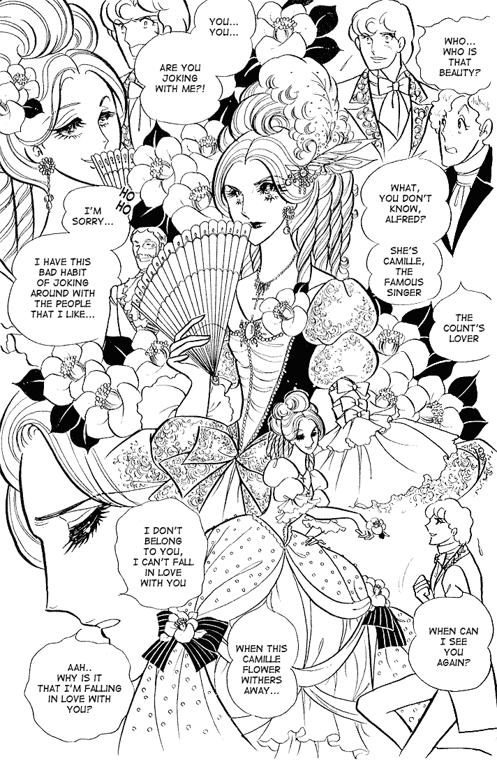 Page 7 Chapter 2 Glass Mask