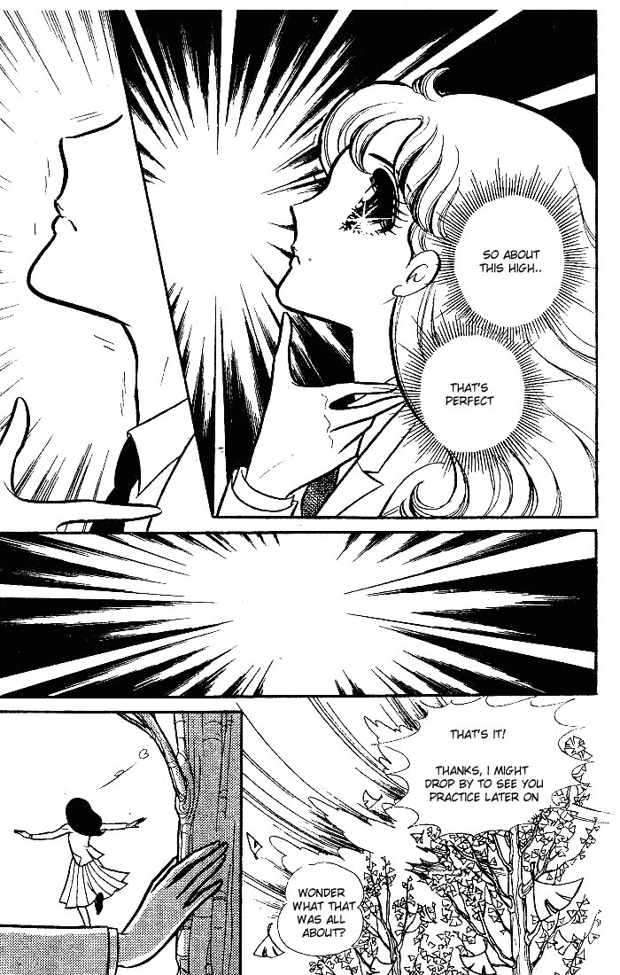 Page 16 Chapter 90 Glass Mask